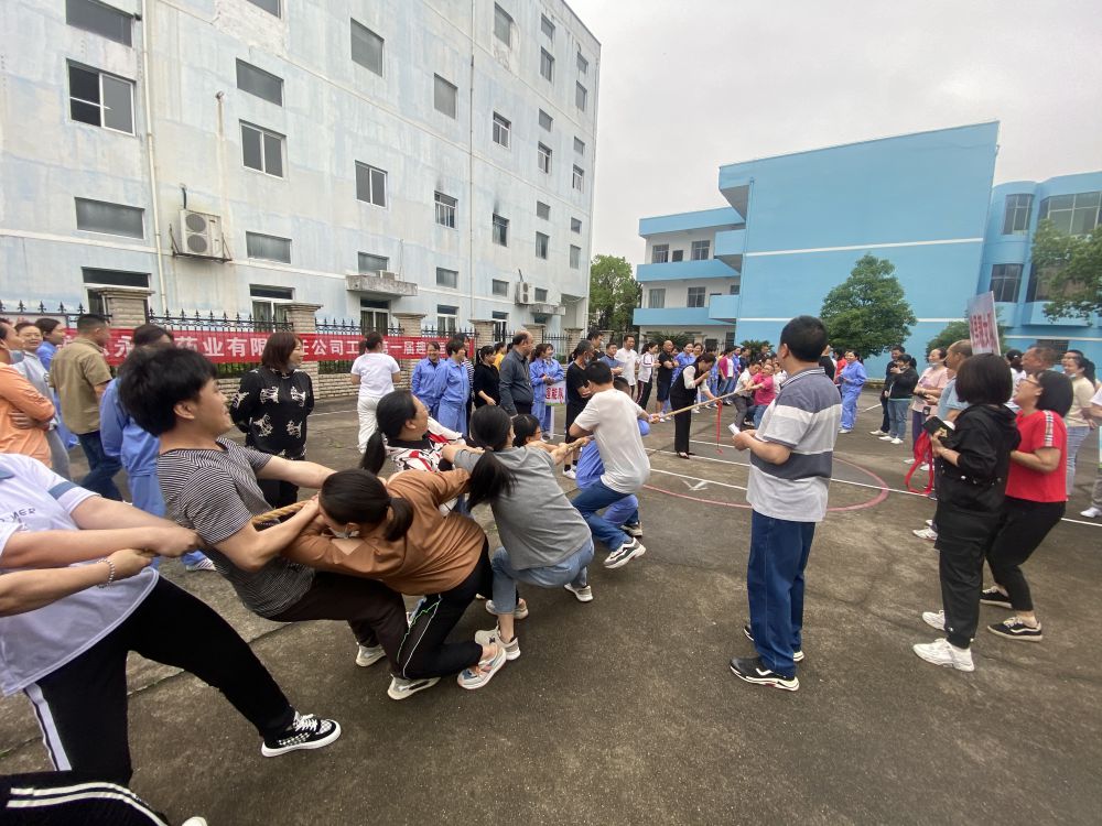 国际浩博vinbet·(中国游)官方网站