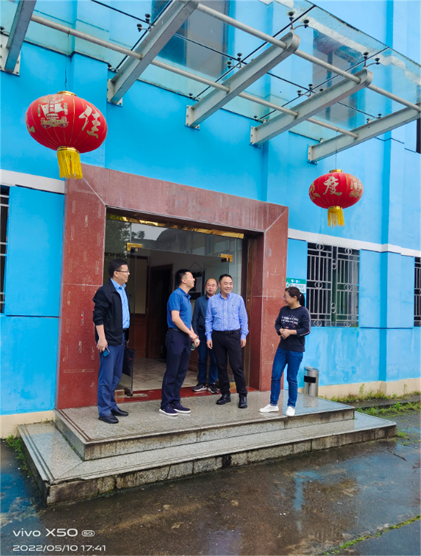 国际浩博vinbet·(中国游)官方网站
