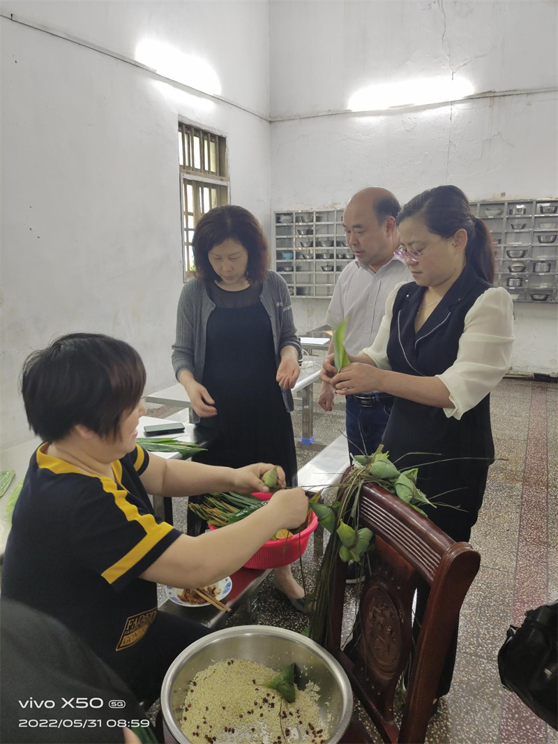 国际浩博vinbet·(中国游)官方网站