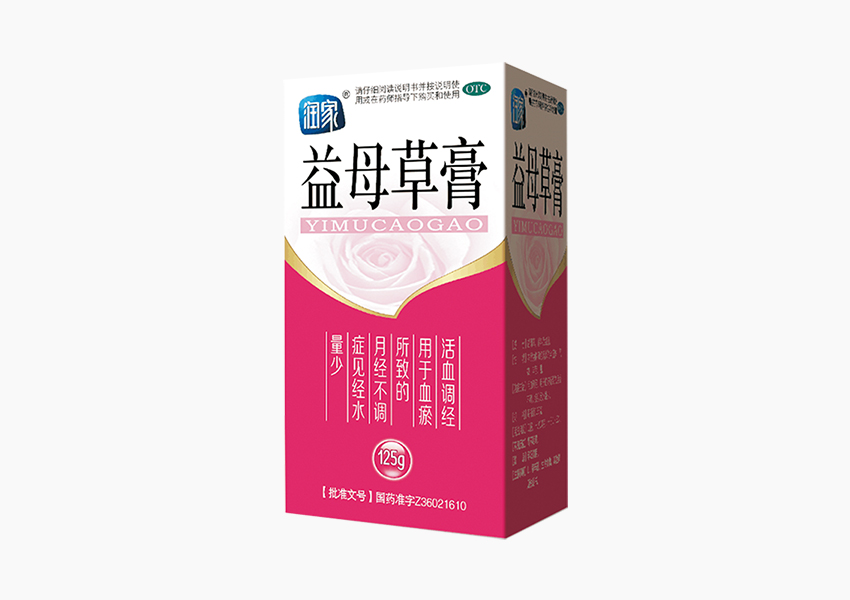 国际浩博vinbet·(中国游)官方网站