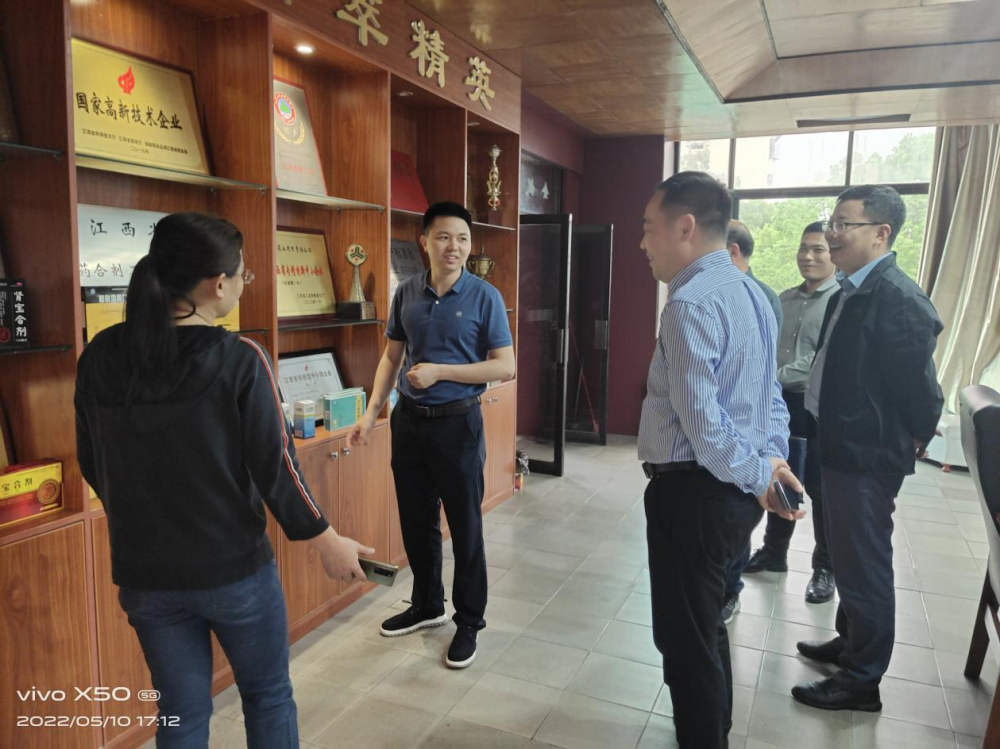 国际浩博vinbet·(中国游)官方网站