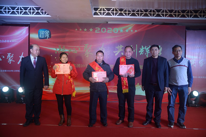 国际浩博vinbet·(中国游)官方网站