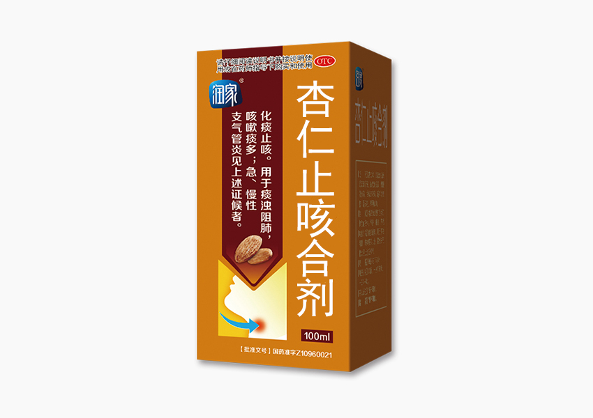 国际浩博vinbet·(中国游)官方网站