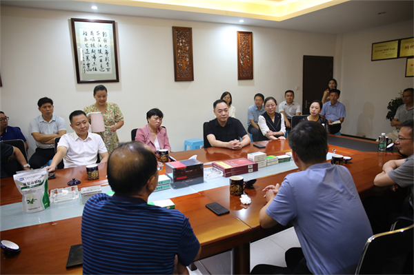国际浩博vinbet·(中国游)官方网站