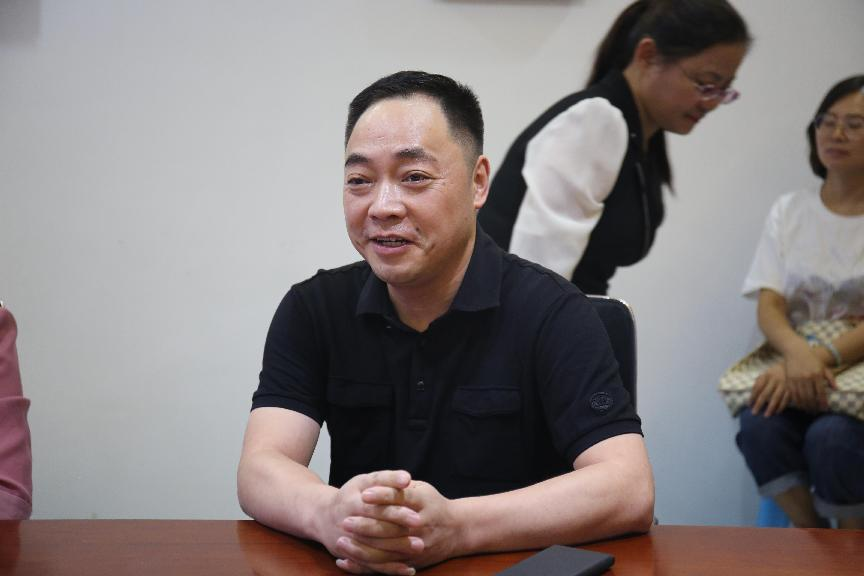 国际浩博vinbet·(中国游)官方网站