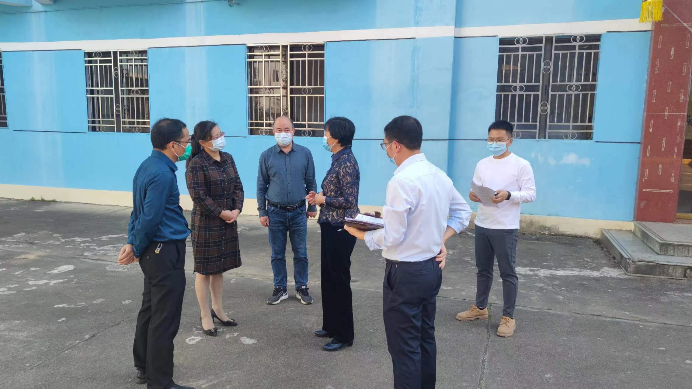 国际浩博vinbet·(中国游)官方网站