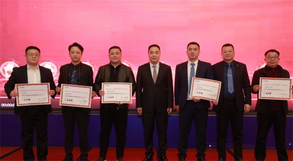 国际浩博vinbet·(中国游)官方网站