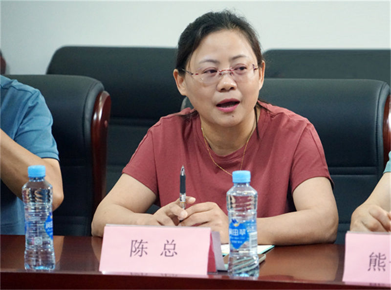 国际浩博vinbet·(中国游)官方网站