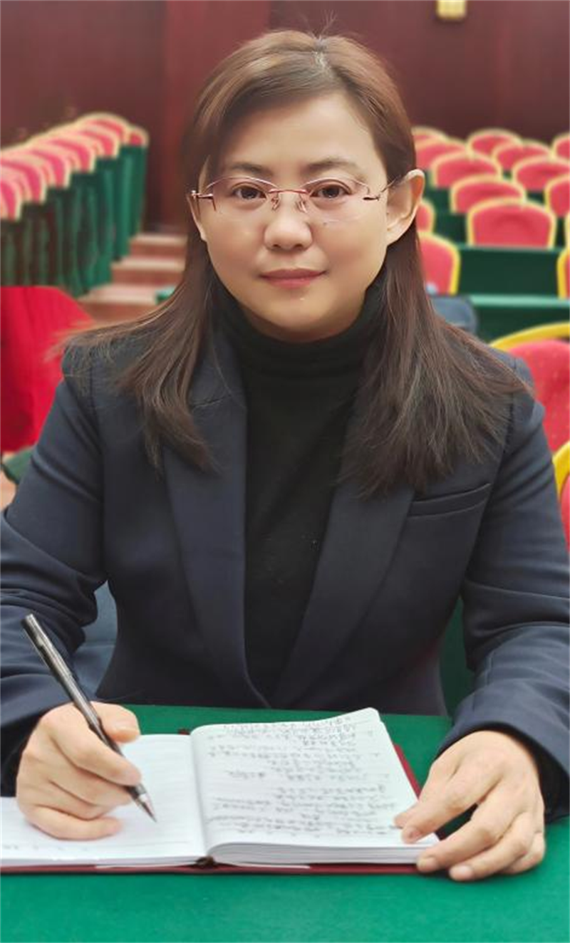 国际浩博vinbet·(中国游)官方网站